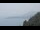 Webcam in Mortola, 45.6 km