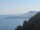 Webcam in Mortola, 3.5 mi away