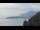 Webcam in Mortola, 15.7 km