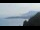 Webcam in Mortola, 9.3 km