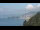 Webcam in Mortola, 15.7 km