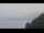 Webcam in Mortola, 9.3 km