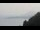 Webcam in Mortola, 5.9 km