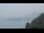 Webcam in Mortola, 3.5 km