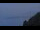 Webcam in Mortola, 4.7 km