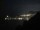 Webcam in Mortola, 2.8 km entfernt