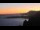 Webcam in Mortola, 9.3 km entfernt