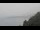 Webcam in Mortola, 5.9 km entfernt