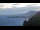 Webcam in Mortola, 11.6 km