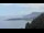 Webcam in Mortola, 4.4 km