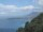 Webcam in Mortola, 2.8 km entfernt