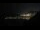 Webcam in Mortola, 11.6 km