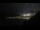 Webcam in Mortola, 9.3 km