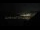 Webcam in Mortola, 1.4 mi away