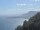 Webcam in Mortola, 1.4 mi away