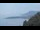 Webcam in Mortola, 1.4 mi away