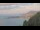Webcam in Mortola, 2.3 mi away