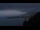 Webcam in Mortola, 9.3 km entfernt