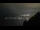 Webcam in Mortola, 9.3 km