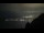 Webcam in Mortola, 3.7 km
