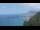 Webcam in Mortola, 3.6 mi away
