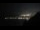 Webcam in Mortola, 2.8 km