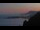 Webcam in Mortola, 2.8 km