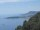Webcam in Mortola, 2.8 km entfernt