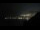Webcam in Mortola, 3.5 km