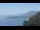Webcam in Mortola, 3.5 km entfernt