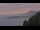 Webcam in Mortola, 9.3 km