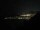 Webcam in Mortola, 4.3 mi away