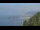 Webcam in Mortola, 9.3 km