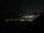 Webcam in Mortola, 11.3 km