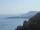 Webcam in Mortola, 1.4 mi away