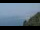 Webcam in Mortola, 4.7 km