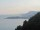 Webcam in Mortola, 11.3 km entfernt