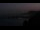 Webcam in Mortola, 3.5 mi away