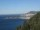 Webcam in Mortola, 3.6 mi away