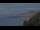 Webcam in Mortola, 2.8 km entfernt