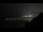 Webcam in Mortola, 5.9 km entfernt