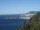 Webcam in Mortola, 9.3 km entfernt
