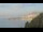 Webcam in Mortola, 3.5 km