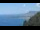 Webcam in Mortola, 3.5 km entfernt