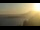 Webcam in Mortola, 1.1 mi away