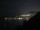 Webcam in Mortola, 1.4 mi away
