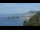 Webcam in Mortola, 4.3 km