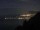 Webcam in Mortola, 2.3 km