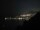 Webcam in Mortola, 1.1 mi away