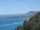 Webcam in Mortola, 9.2 km entfernt